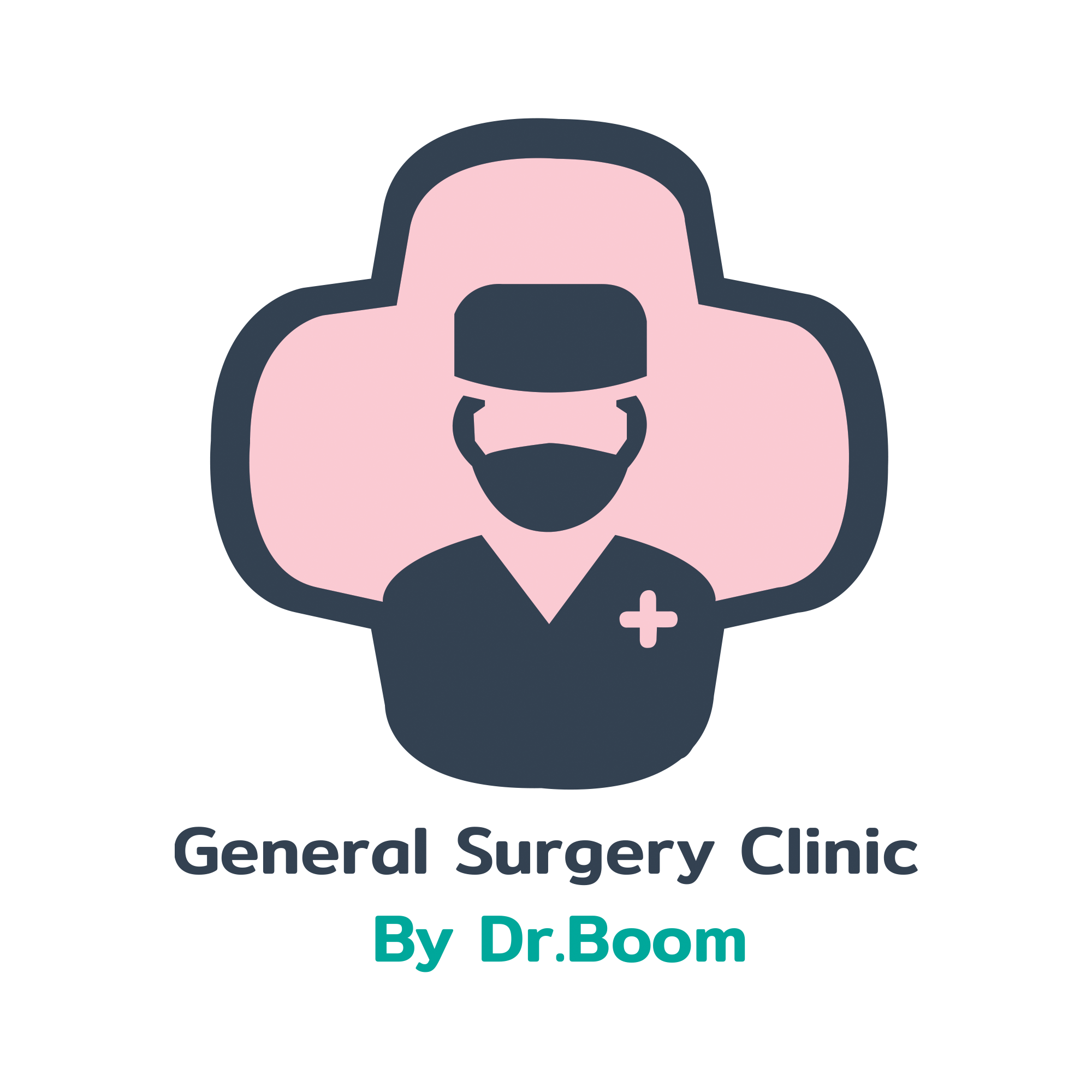 Photharam General Surgery Clinic