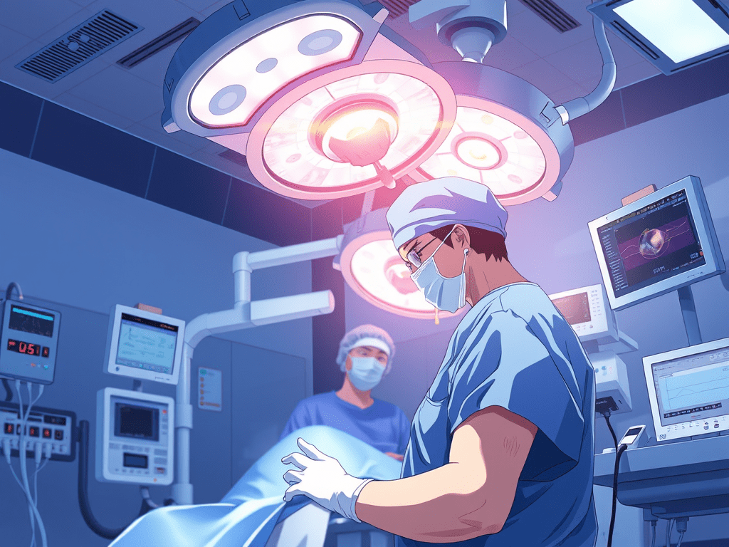 เดิมพันด้วยความไว้ใจ