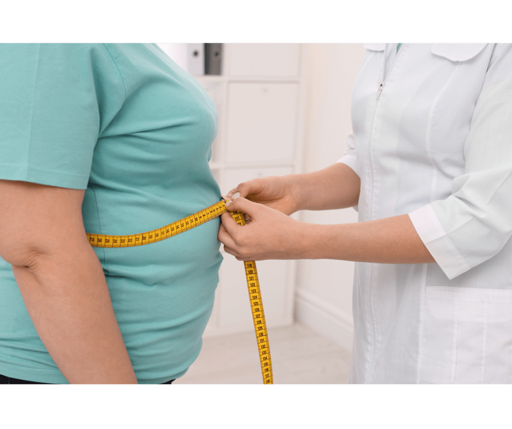 Bariatric Surgery : การผ่าตัดโรคอ้วนเส้นทางสู่ชีวิตใหม่